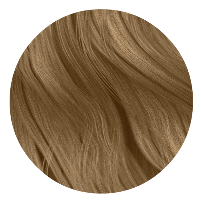 Краска для волос Hair Company Hair Company, Крем-краска Hair Company IM 8.13 холодный орех 100 мл
Краска для волос Hair Company Hair Company, Крем-краска Hair Company IM 8.13 холодный орех 100 мл