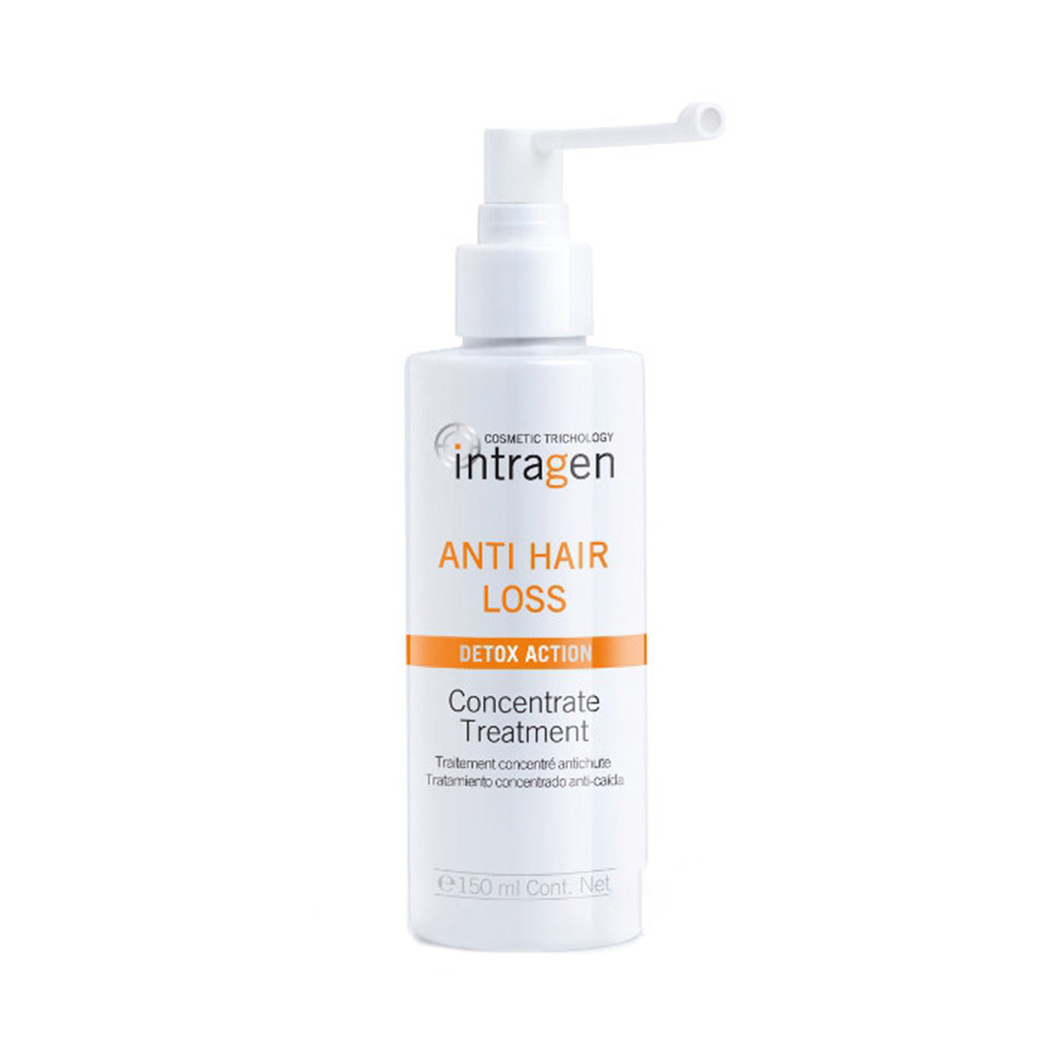 Маски для волос Revlon professional, Маска Revlon Professional Intragen Anti-Hairloss Treatment против выпадения волос 150 мл
Маски для волос Revlon professional, Маска Revlon Professional Intragen Anti-Hairloss Treatment против выпадения волос 150 мл