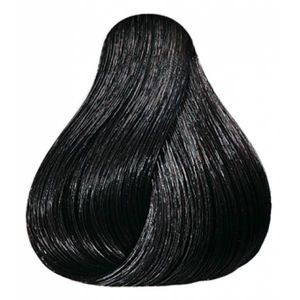 Краска для волос Cutrin Cutrin, Краска для волос Cutrin Aurora Demi Color 3.0 темный коричневый 60 мл
Краска для волос Cutrin Cutrin, Краска для волос Cutrin Aurora Demi Color 3.0 темный коричневый 60 мл