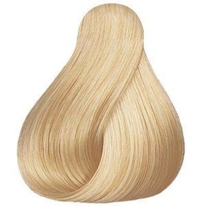 Краска для волос Cutrin Cutrin, Краска для волос Cutrin Aurora Demi Color 7.36 золотисто-песочный 60 мл
Краска для волос Cutrin Cutrin, Краска для волос Cutrin Aurora Demi Color 7.36 золотисто-песочный 60 мл