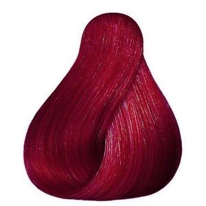 Краска для волос Cutrin Cutrin, Краска для волос Cutrin Aurora Demi Color 5.5 махагон 60 мл
Краска для волос Cutrin Cutrin, Краска для волос Cutrin Aurora Demi Color 5.5 махагон 60 мл