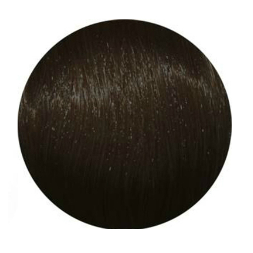 Краска для волос Cutrin Cutrin, Краска для волос Cutrin Aurora Permanent Color 3.0 темно-коричневый 60 мл
Краска для волос Cutrin Cutrin, Краска для волос Cutrin Aurora Permanent Color 3.0 темно-коричневый 60 мл