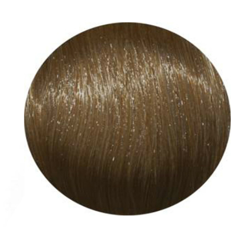 Краска для волос Cutrin Cutrin, Краска для волос Cutrin Aurora Permanent Color 6.2 темный матово-русый 60 мл
Краска для волос Cutrin Cutrin, Краска для волос Cutrin Aurora Permanent Color 6.2 темный матово-русый 60 мл