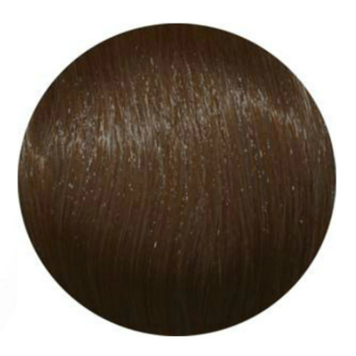 Краска для волос Cutrin Cutrin, Краска для волос Cutrin Aurora Permanent Color 5.3 светлый золотисто-коричневый 60 мл
Краска для волос Cutrin Cutrin, Краска для волос Cutrin Aurora Permanent Color 5.3 светлый золотисто-коричневый 60 мл