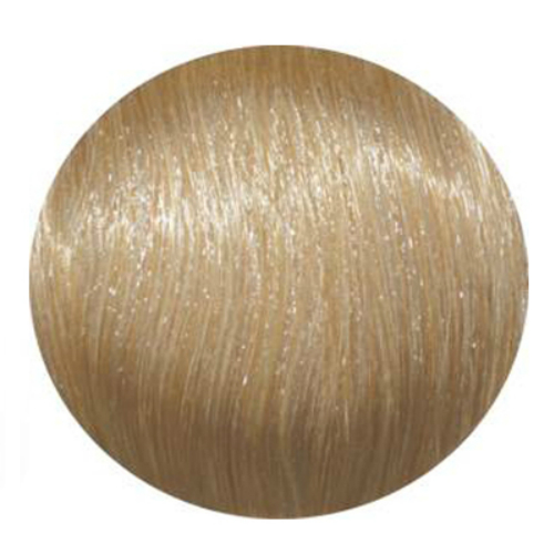 Краска для волос Cutrin Cutrin, Краска для волос Cutrin Aurora Permanent Color 9.36 очень светлый золотисто-песочный 60 мл
Краска для волос Cutrin Cutrin, Краска для волос Cutrin Aurora Permanent Color 9.36 очень светлый золотисто-песочный 60 мл