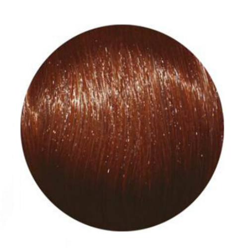 Краска для волос Cutrin Cutrin, Краска для волос Cutrin Aurora Permanent Color 4.43 золотисто-медный коричневый 60 мл
Краска для волос Cutrin Cutrin, Краска для волос Cutrin Aurora Permanent Color 4.43 золотисто-медный коричневый 60 мл