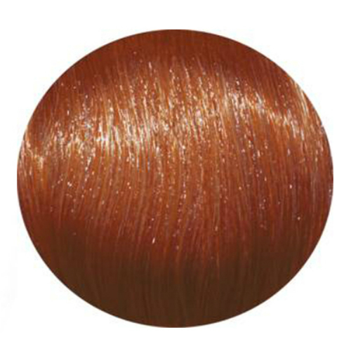Краска для волос Cutrin Cutrin, Краска для волос Cutrin Aurora Permanent Color 7.43 медно-золотистый 60 мл
Краска для волос Cutrin Cutrin, Краска для волос Cutrin Aurora Permanent Color 7.43 медно-золотистый 60 мл