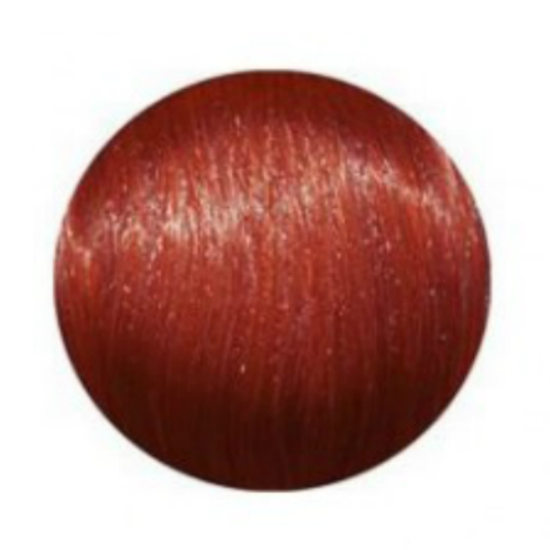 Краска для волос Cutrin Cutrin, Краска для волос Cutrin Aurora Permanent Color 6.443 красное солнце 60 мл
Краска для волос Cutrin Cutrin, Краска для волос Cutrin Aurora Permanent Color 6.443 красное солнце 60 мл