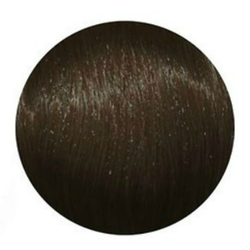 Краска для волос Cutrin Cutrin, Краска для волос Cutrin Aurora Permanent Color 6.73 темное дерево 60 мл
Краска для волос Cutrin Cutrin, Краска для волос Cutrin Aurora Permanent Color 6.73 темное дерево 60 мл