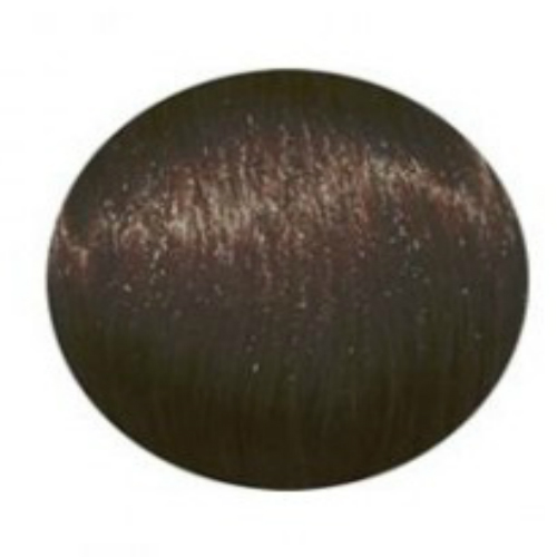 Краска для волос Cutrin Cutrin, Краска для волос Cutrin Aurora Permanent Color 6.75 палисандр 60 мл
Краска для волос Cutrin Cutrin, Краска для волос Cutrin Aurora Permanent Color 6.75 палисандр 60 мл
