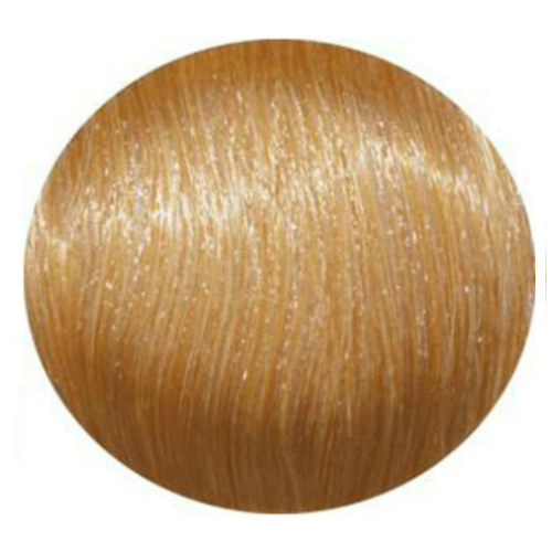 Краска для волос Cutrin Cutrin, Краска для волос Cutrin Aurora Permanent Color 8.33 светло-русый золотистый 60 мл
Краска для волос Cutrin Cutrin, Краска для волос Cutrin Aurora Permanent Color 8.33 светло-русый золотистый 60 мл