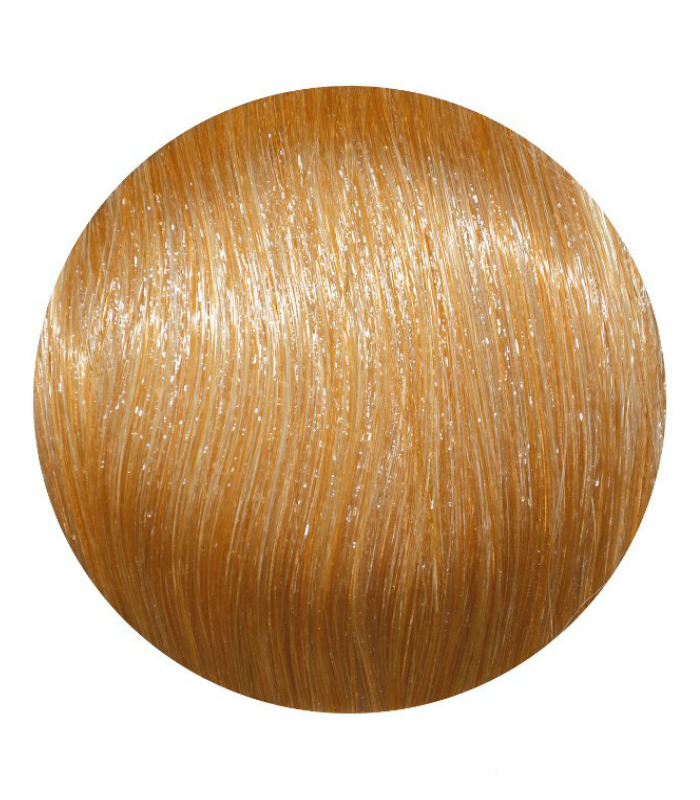 Краска для волос Cutrin Cutrin, Краска для волос Cutrin Aurora Permanent Color 9.33 очень светлый блондин золотистый 60 мл
Краска для волос Cutrin Cutrin, Краска для волос Cutrin Aurora Permanent Color 9.33 очень светлый блондин золотистый 60 мл