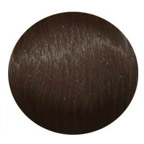 Краска для волос Cutrin Cutrin, Краска для волос Cutrin Aurora Permanent Color 4.7 экстремальная гаванна 60 мл
Краска для волос Cutrin Cutrin, Краска для волос Cutrin Aurora Permanent Color 4.7 экстремальная гаванна 60 мл