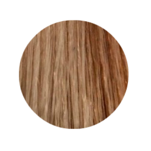 Краска для волос Matrix Matrix, Краска для волос Matrix Color Sync 10M мокка 90 мл
Краска для волос Matrix Matrix, Краска для волос Matrix Color Sync 10M мокка 90 мл
