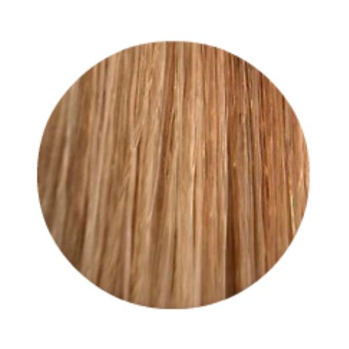 Краска для волос Matrix Matrix, Краска для волос Matrix Color Sync 9MM мокка мокка 90 мл
Краска для волос Matrix Matrix, Краска для волос Matrix Color Sync 9MM мокка мокка 90 мл