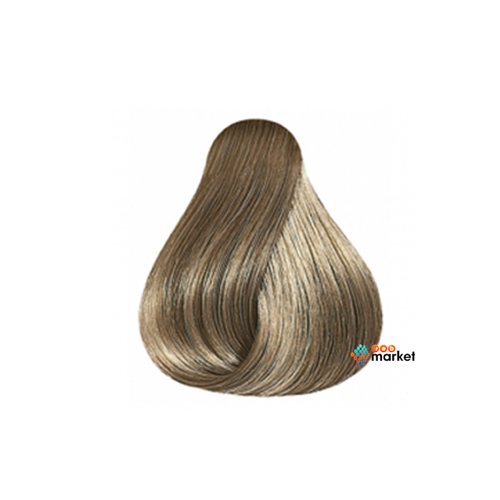 Краска для волос Goldwell Goldwell, Крем-краска для волос Goldwell Colorance 7-NА средний блонд пепельный 60 мл
Краска для волос Goldwell Goldwell, Крем-краска для волос Goldwell Colorance 7-NА средний блонд пепельный 60 мл