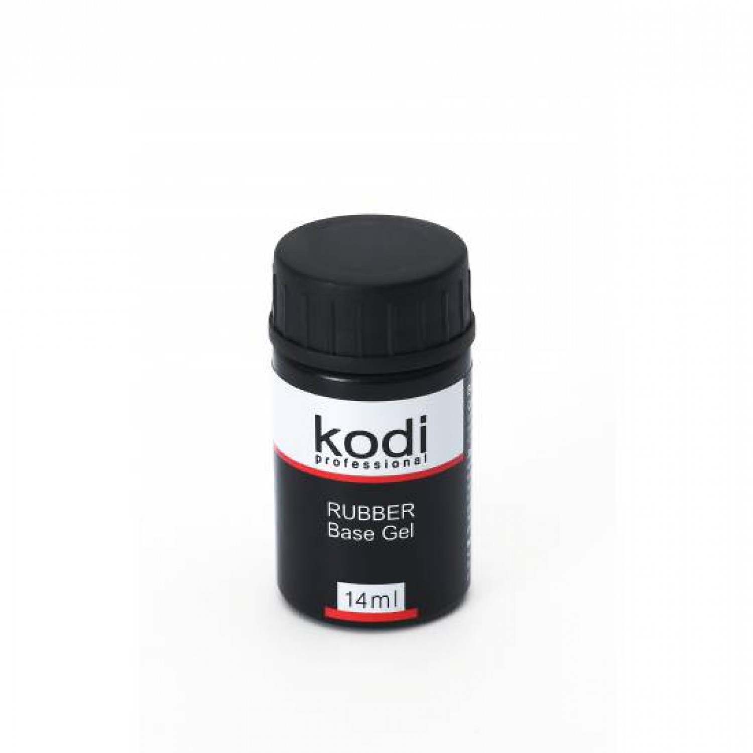 Топовое покрытие для гель-лака Kodi, Топовое покрытие Kodi Rubber Top Gel каучуковое 14 мл
Топовое покрытие для гель-лака Kodi, Топовое покрытие Kodi Rubber Top Gel каучуковое 14 мл