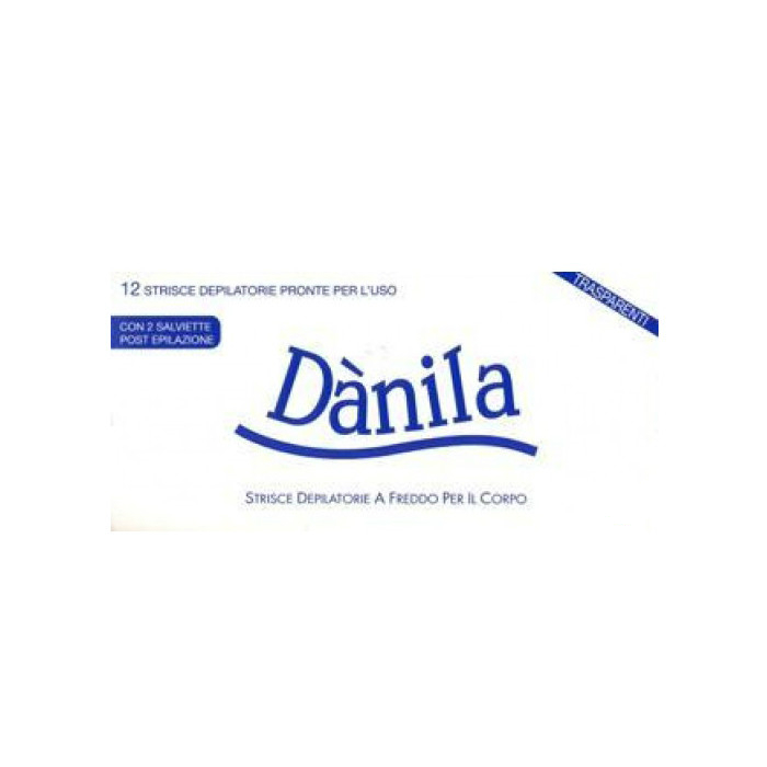 Полоски для депиляции Punti di Vista, Полоски Punti di Vista Danila холодного воска для тела
Полоски для депиляции Punti di Vista, Полоски Punti di Vista Danila холодного воска для тела