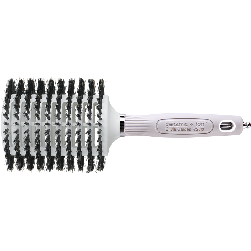 Брашинги Olivia Garden, Брашинг Olivia Garden OGB CI TV BO OV L Turbo Vent Boar Ovale large 60 мм
Брашинги Olivia Garden, Брашинг Olivia Garden OGB CI TV BO OV L Turbo Vent Boar Ovale large 60 мм