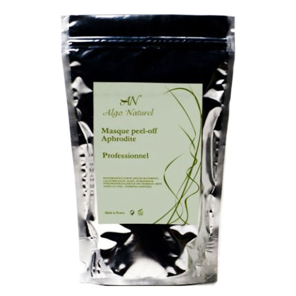 Маски для лица Algo Naturel, Альгинатная маска Algo Naturel Афродита альгинатная 200 г
Маски для лица Algo Naturel, Альгинатная маска Algo Naturel Афродита альгинатная 200 г