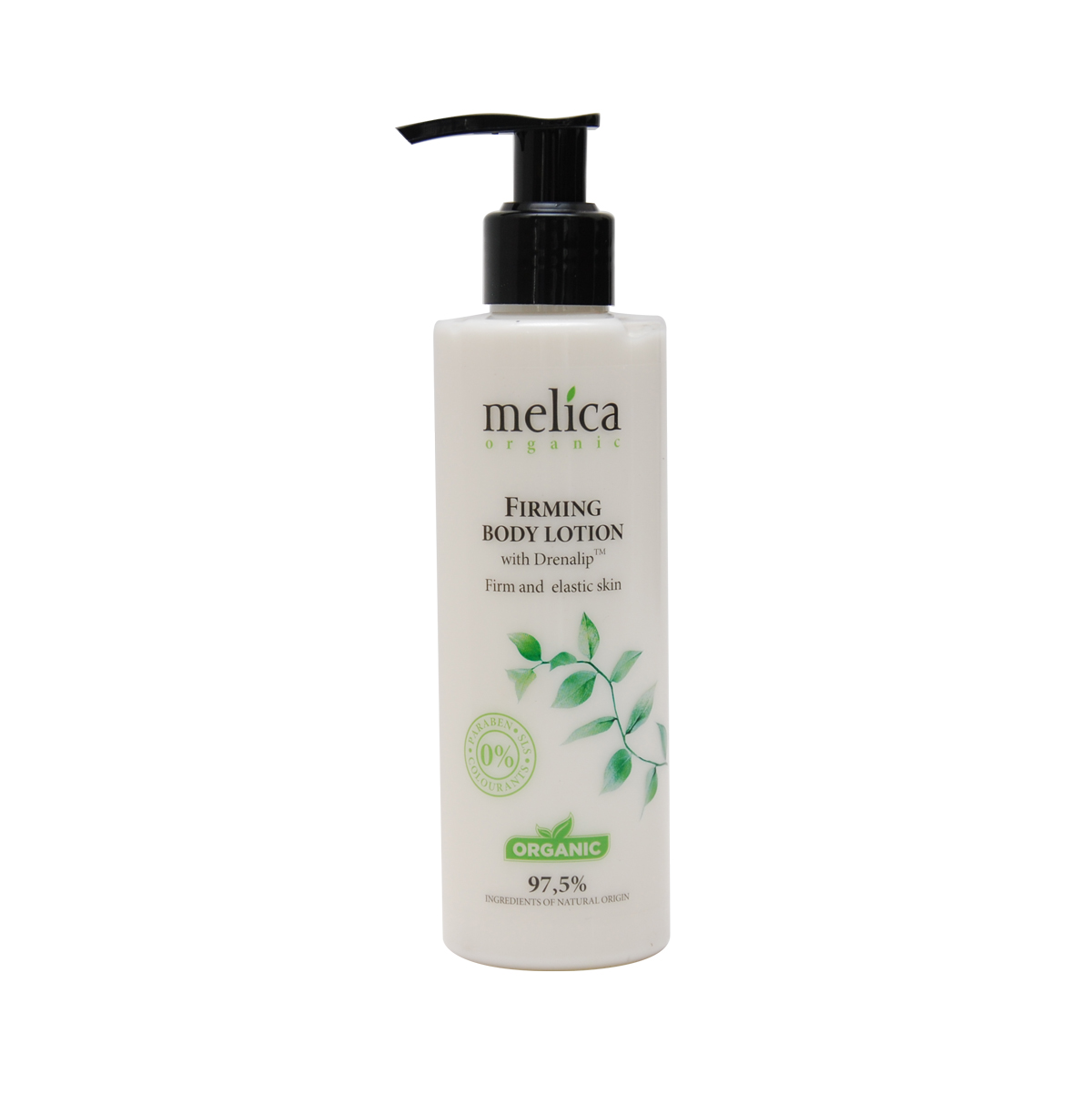 Молочко для тела Melica Organic, Молочко для тела Melica Organic для упругости кожи 200 мл
Молочко для тела Melica Organic, Молочко для тела Melica Organic для упругости кожи 200 мл
