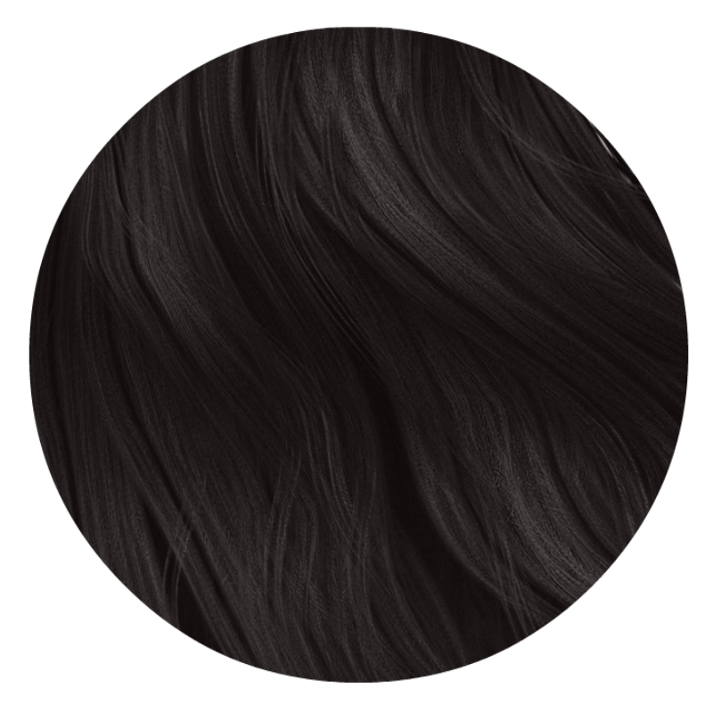 Краска для волос Hair Company Hair Company, Безаммиачная крем-краска Hair Company Inimitable Color Pictura 1 черный 100 мл
Краска для волос Hair Company Hair Company, Безаммиачная крем-краска Hair Company Inimitable Color Pictura 1 черный 100 мл