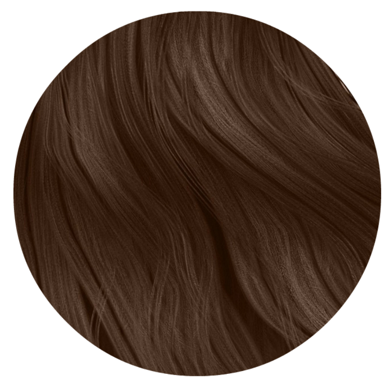 Краска для волос Hair Company Hair Company, Безаммиачная крем-краска Hair Company Inimitable Color Pictura 6 темно-русый 100 мл
Краска для волос Hair Company Hair Company, Безаммиачная крем-краска Hair Company Inimitable Color Pictura 6 темно-русый 100 мл