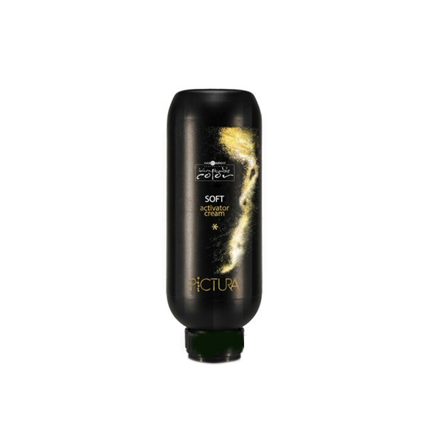 Активаторы Hair Company, Крем-активатор Hair Company Inimitable Color Pictura Soft 1000 мл
Активаторы Hair Company, Крем-активатор Hair Company Inimitable Color Pictura Soft 1000 мл