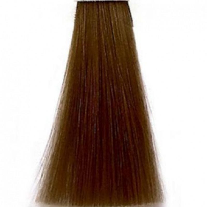 Краска для волос T-Lab Professional T-Lab Professional, Крем-краска T-Lab Professional Premier Noir 7.00 глубокий натуральный блондин 100 мл
Краска для волос T-Lab Professional T-Lab Professional, Крем-краска T-Lab Professional Premier Noir 7.00 глубокий натуральный блондин 100 мл