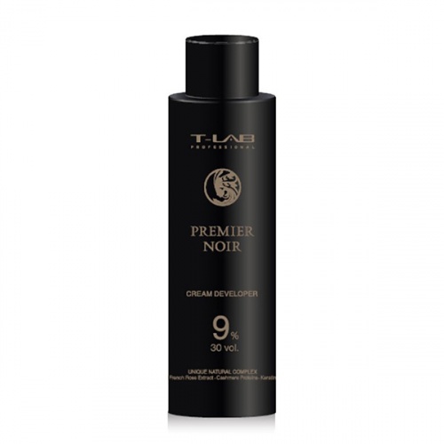 Окислители T-Lab Professional, Окислитель T-Lab Professional Premier 30 vol. 9% 1000 мл
Окислители T-Lab Professional, Окислитель T-Lab Professional Premier 30 vol. 9% 1000 мл
