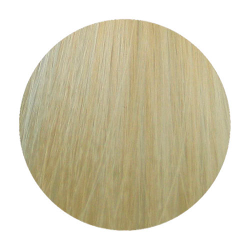 Краска для волос Matrix Matrix, Краска для волос Matrix Socolor Beauty Ultra.Blond N PLUS ультра блонд + 90 мл
Краска для волос Matrix Matrix, Краска для волос Matrix Socolor Beauty Ultra.Blond N PLUS ультра блонд + 90 мл