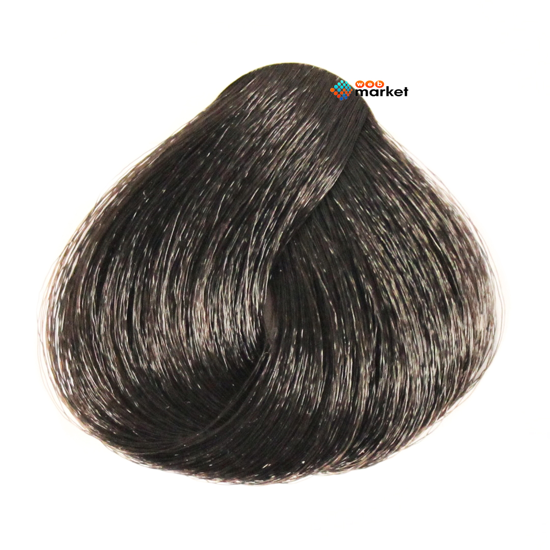 Краска для волос Brelil Brelil, Краска для волос Brelil Colorianne Prestige 3/00 темно каштановый 100 мл
Краска для волос Brelil Brelil, Краска для волос Brelil Colorianne Prestige 3/00 темно каштановый 100 мл