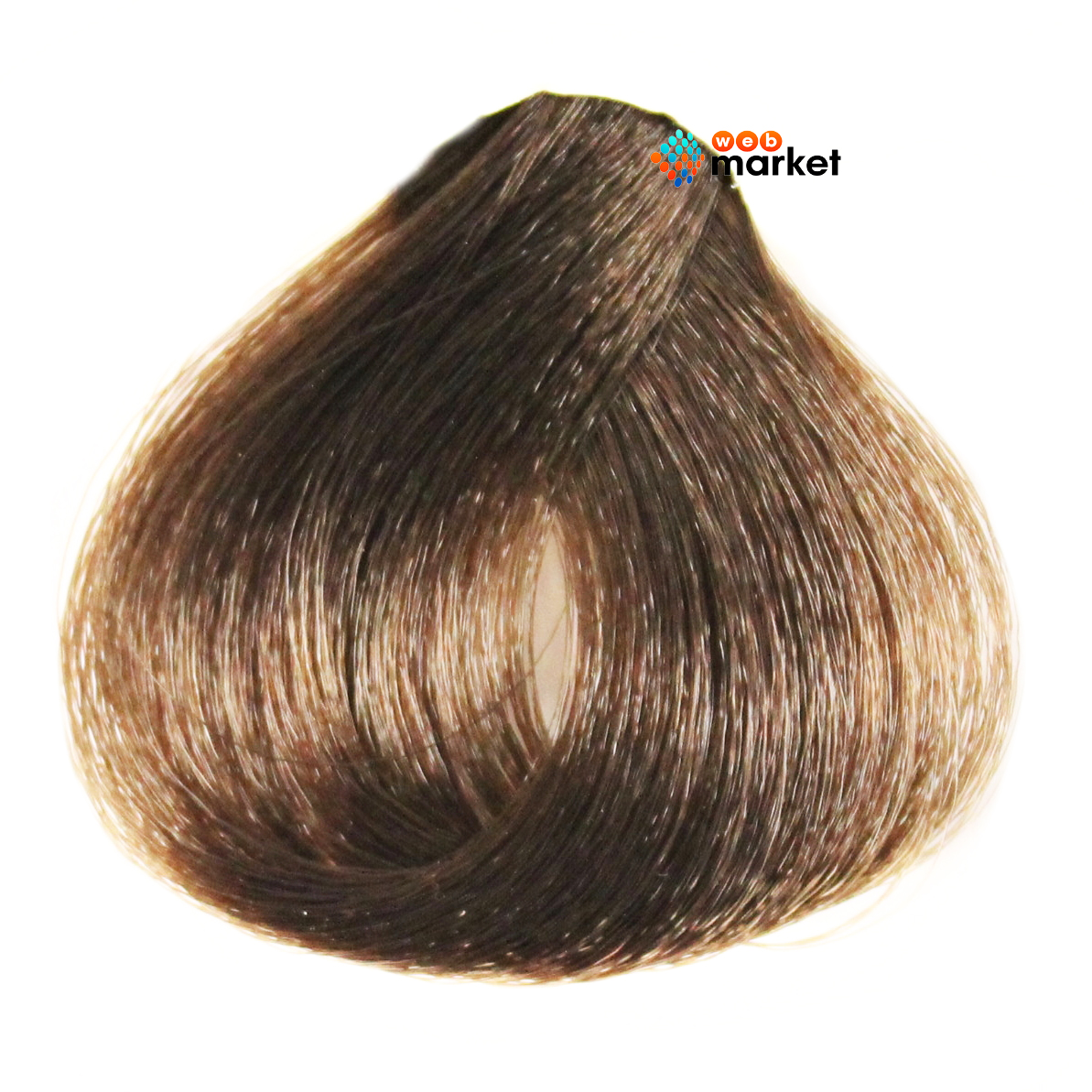 Краска для волос Brelil Brelil, Краска для волос Brelil Colorianne Prestige 6/00 темный блондин 100 мл
Краска для волос Brelil Brelil, Краска для волос Brelil Colorianne Prestige 6/00 темный блондин 100 мл