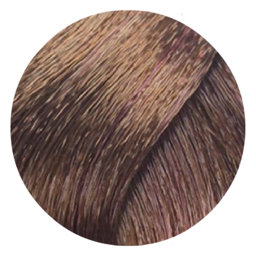 Средства для волос Lisap, Крем-краска Lisap LK Creamcolor Anti-Age Tobacco 8/78 светлый блондин, бежево-фиолетовый 100 мл
Средства для волос Lisap, Крем-краска Lisap LK Creamcolor Anti-Age Tobacco 8/78 светлый блондин, бежево-фиолетовый 100 мл