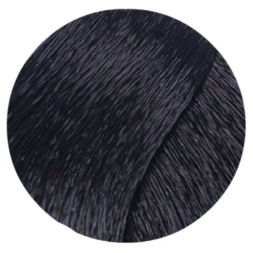 Краска для волос Lisap Lisap, Крем-краска Lisap LK Creamcolor Anti-Age Naturals 2/0 брюнет 100 мл
Краска для волос Lisap Lisap, Крем-краска Lisap LK Creamcolor Anti-Age Naturals 2/0 брюнет 100 мл