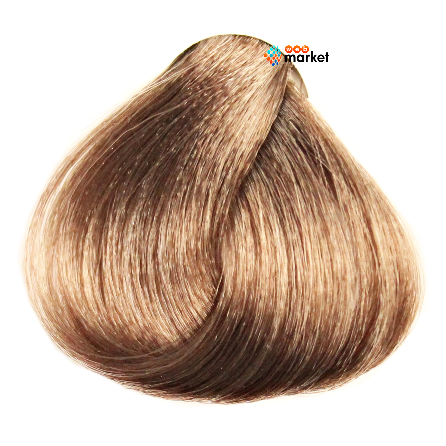 Краска для волос Brelil Brelil, Краска для волос Brelil Colorianne Prestige 8/10 натуральный светло-пепельный блондин 100 мл
Краска для волос Brelil Brelil, Краска для волос Brelil Colorianne Prestige 8/10 натуральный светло-пепельный блондин 100 мл