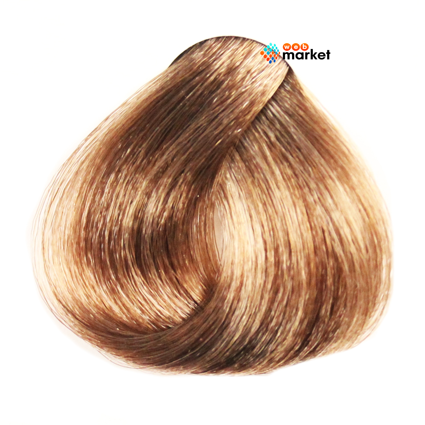Краска для волос Brelil Brelil, Краска для волос Brelil Colorianne Prestige 8/12 светлый лунно-песочный блонд 100 мл
Краска для волос Brelil Brelil, Краска для волос Brelil Colorianne Prestige 8/12 светлый лунно-песочный блонд 100 мл