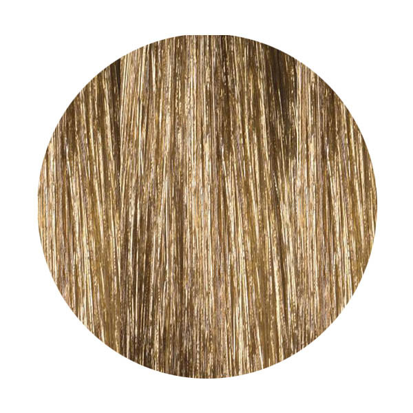 Краска для волос L'Oreal Professionnel L'Oreal Professionnel, Краска для волос L'Oreal Inoa 8.23 светлый блондин перламутрово-золотистый 60 г
Краска для волос L'Oreal Professionnel L'Oreal Professionnel, Краска для волос L'Oreal Inoa 8.23 светлый блондин перламутрово-золотистый 60 г