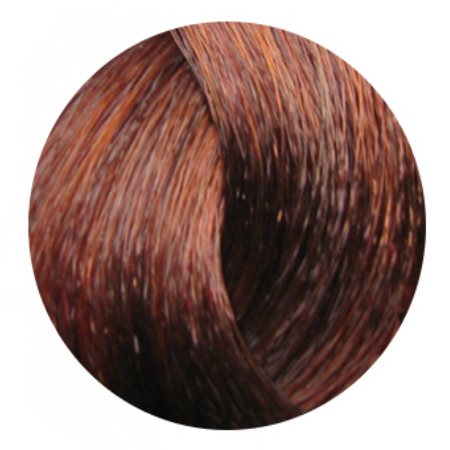 Краска для волос L'Oreal Professionnel L'Oreal Professionnel, Краска для волос L'Oreal Majirel 5.4 светлый шатен медный 50 мл
Краска для волос L'Oreal Professionnel L'Oreal Professionnel, Краска для волос L'Oreal Majirel 5.4 светлый шатен медный 50 мл