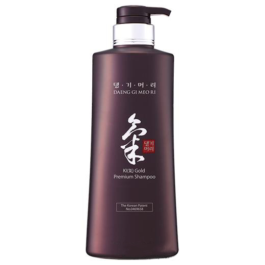 Шампуни Daeng Gi Meo Ri, Универсальный шампунь Daeng Gi Meo Ri Ki Gold Premium Shampoo 300 мл
Шампуни Daeng Gi Meo Ri, Универсальный шампунь Daeng Gi Meo Ri Ki Gold Premium Shampoo 300 мл