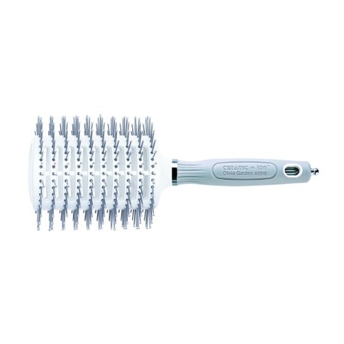 Брашинги Olivia Garden, Брашинг Olivia Garden CI Turbo Vent Pro oval large 60 мм
Брашинги Olivia Garden, Брашинг Olivia Garden CI Turbo Vent Pro oval large 60 мм