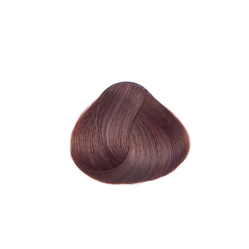 

Краска для волос C:EHKO C:EHKO, Крем-краска C:EHKO С:COLOR 57 темный шоклад 50+50+10 мл