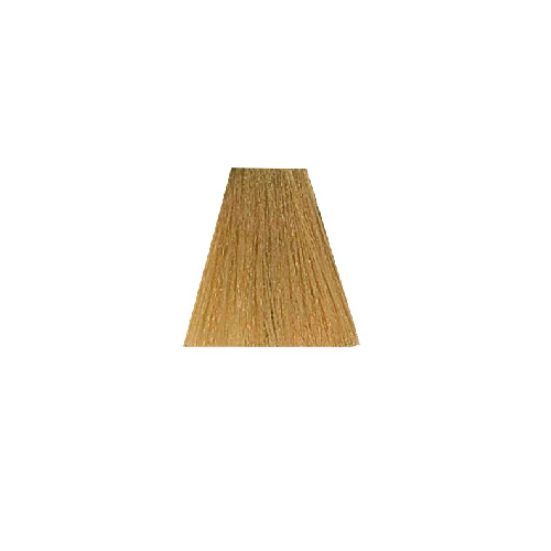 

Краска для волос Acme-Professional Acme-Professional, Краска для волос Acme-Professional Siena 10/0 яркий блонд 90 мл