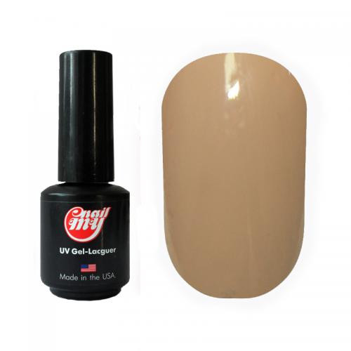 

Гель-лаки My Nail System, Гель-лак My Nail System №343 9 мл