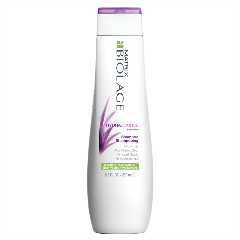 

Шампуни Matrix, Шампунь Matrix Biolage Hydrasource для сухих волос 250 мл