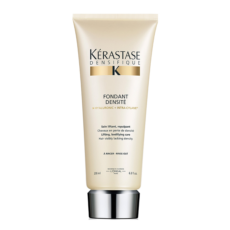 

Лосьоны для волос Kerastase, Уход Kerastase Densifique Fondant Densite для восстановления густоты и плотности волос 200 мл