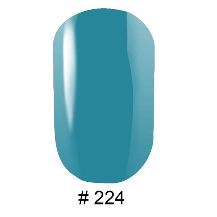 

Гель-лаки G.La color, Гель-лак G.La color Luminous 224 10 мл