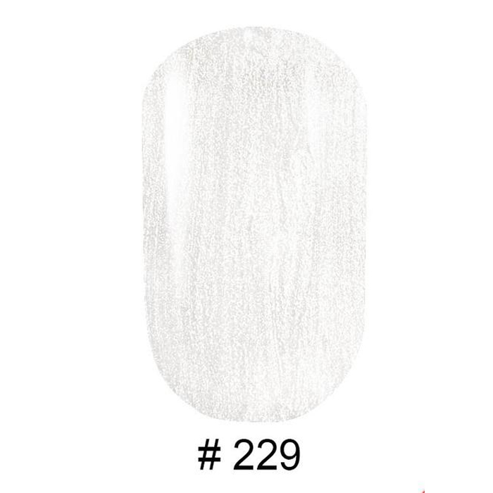 

Гель-лаки G.La color, Гель-лак G.La color Luminous 229 10 мл