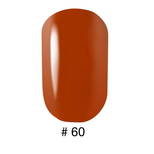 

Гель-лаки G.La color, Гель-лак G.La color 060 10 мл