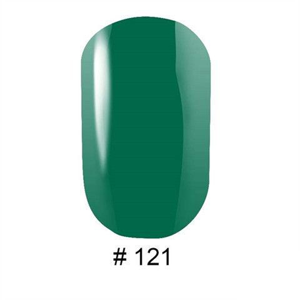 

Гель-лаки G.La color, Гель-лак G.La color 121 10 мл